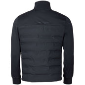 Kingsland Sommerjacke KLLucas Hybrid Herren Navy Kingsland Sommerjacke KLLucas Hybrid Herren Navy