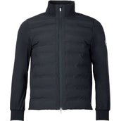 Kingsland Sommerjacke KLLucas Hybrid Herren Navy Kingsland Sommerjacke KLLucas Hybrid Herren Navy