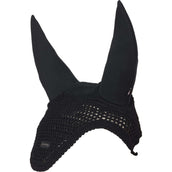 Kingsland Fliegenhaube KLLexie Schwarz Kingsland Fliegenhaube KLLexie Schwarz
