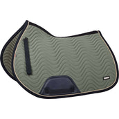 Kingsland Schabracke KLLucca Cooling Springen Green Agave Kingsland Schabracke KLLucca Cooling Springen Green Agave