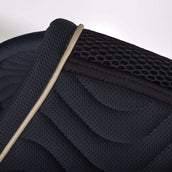Kingsland Schabracke KLLucca Cooling Springen Navy Kingsland Schabracke KLLucca Cooling Springen Navy