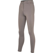 Kingsland Reithose KLKaya Full Grip Brown Iron Kingsland Reithose KLKaya Full Grip Brown Iron