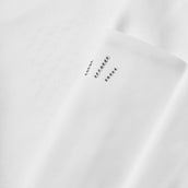 Kingsland Reitleggings KLLauren F-Tec 5 Full Grip Weiß Kingsland Reitleggings KLLauren F-Tec 5 Full Grip Weiß