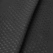 Kingsland Reitleggings KLLouisa Wasserabweisend Full Grip Schwarz Kingsland Reitleggings KLLouisa Wasserabweisend Full Grip Schwarz