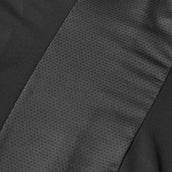 Kingsland Trainingsshirt KLLea Schwarz Kingsland Trainingsshirt KLLea Schwarz