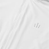 Kingsland Turniershirt KLLucille Weiß Kingsland Turniershirt KLLucille Weiß