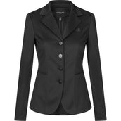 Kingsland Turnierjacket KLLaila Schwarz Kingsland Turnierjacket KLLaila Schwarz