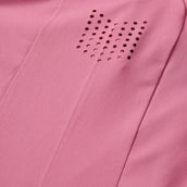 Kingsland Trainingsshirt KLLoretta Heather Rose Kingsland Trainingsshirt KLLoretta Heather Rose