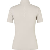 Kingsland Trainingsshirt KLLoretta Rainy Day Kingsland Trainingsshirt KLLoretta Rainy Day