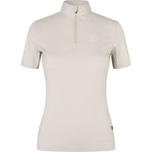 Kingsland Trainingsshirt KLLoretta Rainy Day Kingsland Trainingsshirt KLLoretta Rainy Day