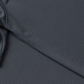 Kingsland Trainingsshirt KLLiam Herren Navy Kingsland Trainingsshirt KLLiam Herren Navy