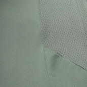 Kingsland Trainingsshirt KLLemar Herren Green Agave Kingsland Trainingsshirt KLLemar Herren Green Agave