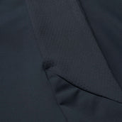 Kingsland Trainingsshirt KLLemar Herren Navy Kingsland Trainingsshirt KLLemar Herren Navy