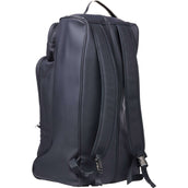 Kingsland Helm/Stiefeltasche KLLori Navy Kingsland Helm/Stiefeltasche KLLori Navy