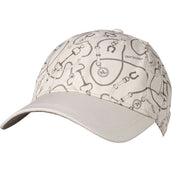 Kingsland Cap KLLarissa Rainy Day Kingsland Cap KLLarissa Rainy Day