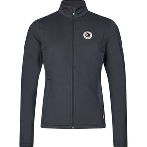 Kingsland Jacke KLLucy Mikrofleece Navy Kingsland Jacke KLLucy Mikrofleece Navy