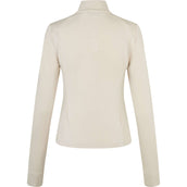 Kingsland Jacke KLLucy Mikrofleece Rainy Day Kingsland Jacke KLLucy Mikrofleece Rainy Day