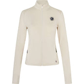 Kingsland Jacke KLLucy Mikrofleece Rainy Day Kingsland Jacke KLLucy Mikrofleece Rainy Day