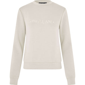 Kingsland Sweatshirt KLLola Rainy Day Kingsland Sweatshirt KLLola Rainy Day