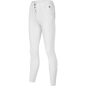 Kingsland Reithose KLKora Full Grip Weiß Kingsland Reithose KLKora Full Grip Weiß