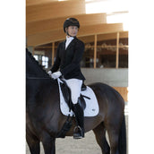 Kingsland Turnierjacket KLLaila Schwarz Kingsland Turnierjacket KLLaila Schwarz