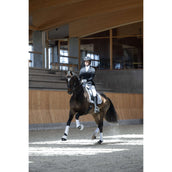 Kingsland Turnierjacket KLLaila Schwarz Kingsland Turnierjacket KLLaila Schwarz