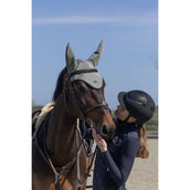 Kingsland Fliegenhaube KLLucca Cooling Green Agave Kingsland Fliegenhaube KLLucca Cooling Green Agave