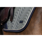 Kingsland Schabracke KLLucca Cooling Springen Green Agave Kingsland Schabracke KLLucca Cooling Springen Green Agave