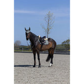 Kingsland Schabracke KLLucca Cooling Springen Green Agave Kingsland Schabracke KLLucca Cooling Springen Green Agave