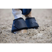 Kingsland Hufglocken KLLucca Navy Kingsland Hufglocken KLLucca Navy