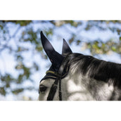 Kingsland Fliegenhaube KLLucca Cooling Navy Kingsland Fliegenhaube KLLucca Cooling Navy