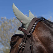 Kingsland Fliegenhaube KLLucca Cooling Green Agave Kingsland Fliegenhaube KLLucca Cooling Green Agave