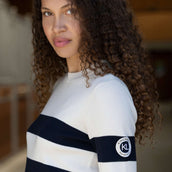 Kingsland Pullover KLLana Rainy Day Kingsland Pullover KLLana Rainy Day
