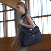 Kingsland Grooming Tasche KLLori Navy Kingsland Grooming Tasche KLLori Navy