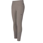 Kingsland Reitleggings Katja E-Tec mit Knie-Grip Damen Beige Kingsland Reitleggings Katja E-Tec mit Knie-Grip Damen Beige