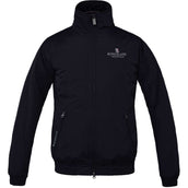 Kingsland Bomberjacke Classic Uni Navy Kingsland Bomberjacke Classic Uni Navy