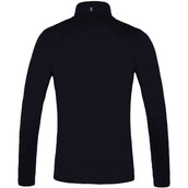 Kingsland Shirt Classic Training Herren Navy Kingsland Shirt Classic Training Herren Navy
