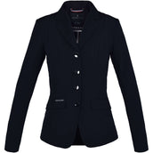 Kingsland Turnierjacket Classic Damen Softshell Navy Kingsland Turnierjacket Classic Damen Softshell Navy