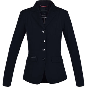 Kingsland Turnierjacket Classic Damen Softshell Navy Kingsland Turnierjacket Classic Damen Softshell Navy