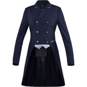 Kingsland Frack Classic Damen Navy Kingsland Frack Classic Damen Navy