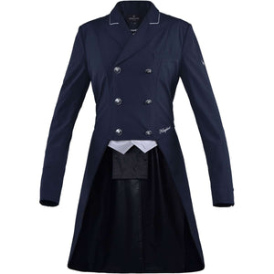 Kingsland Frack Classic Damen Navy Kingsland Frack Classic Damen Navy