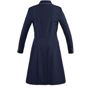 Kingsland Frack Classic Damen Navy Kingsland Frack Classic Damen Navy