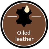 Kavalkade Sattelgurt Foster Comfort Elastisch Schwarz Kavalkade Sattelgurt Foster Comfort Elastisch Schwarz