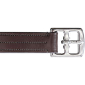 Kavalkade Steigbügelriemen Ecoline Braun Kavalkade Steigbügelriemen Ecoline Braun