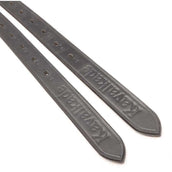 Kavalkade Steigbügelriemen Ecoline Braun Kavalkade Steigbügelriemen Ecoline Braun