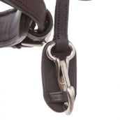 Kavalkade Trense EveryDay Schwarz Kavalkade Trense EveryDay Schwarz