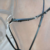 Kavalkade Thiedemann Zügel Braun Kavalkade Thiedemann Zügel Braun