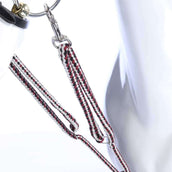 Kavalkade Longierhilfe Anthrazit Kavalkade Longierhilfe Anthrazit