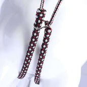 Kavalkade Longierhilfe Anthrazit Kavalkade Longierhilfe Anthrazit