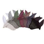 Kavalkade Fliegenhaube Easy Braun Kavalkade Fliegenhaube Easy Braun